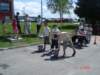 dsc02629_small.jpg