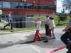 dsc02635_small.jpg