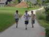 dsc02641_small.jpg