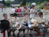 dsc02642_small.jpg