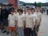 dsc02649_small.jpg