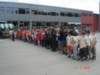dsc02651_small.jpg