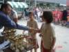 dsc02659_small.jpg