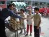 dsc02662_small.jpg