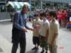 dsc02670_small.jpg