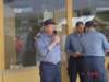 dsc02679_small.jpg