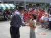 dsc02684_small.jpg