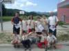 dsc02687_small.jpg