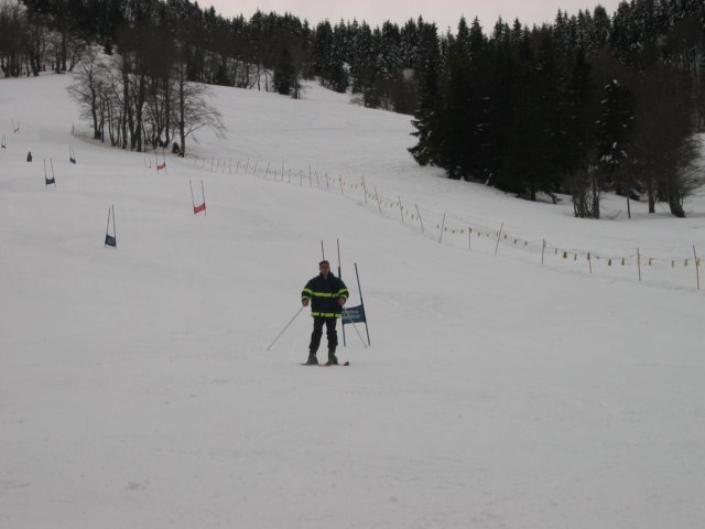 andrejnered.jpg