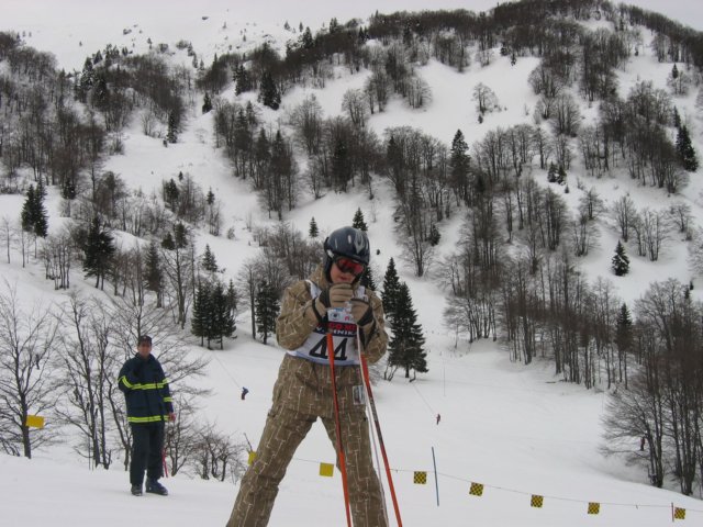 anjamitrovi.jpg