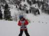 davorebovec_small.jpg