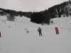 mentor1_small.jpg