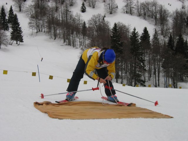patricijafilipi.jpg