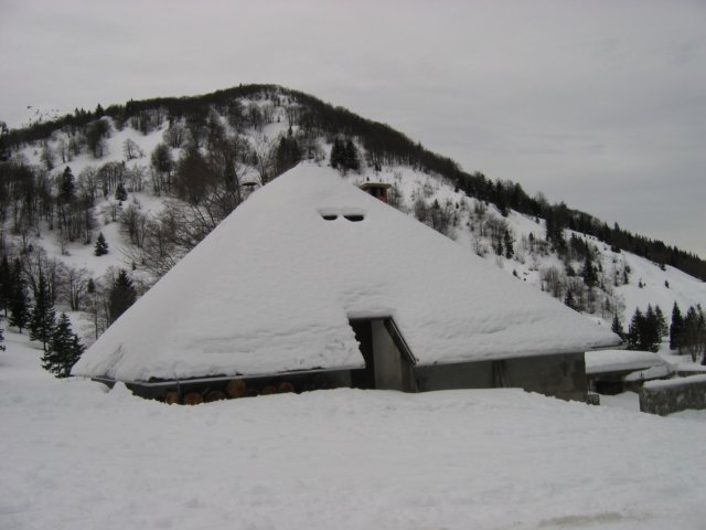 sorikaplanina8.jpg