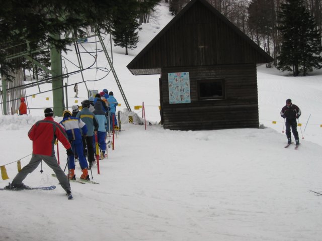 sorikaplanina9.jpg