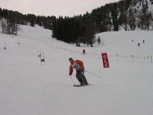 stanepetrovi.jpg