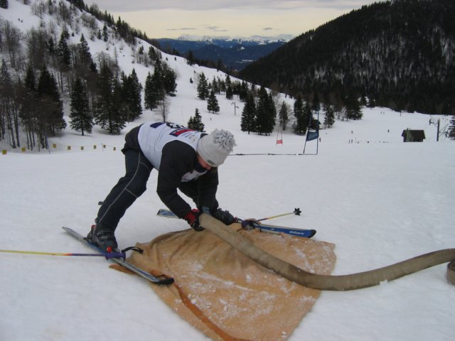 tejakopa.jpg