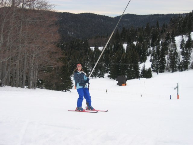 tjaadolinar2.jpg