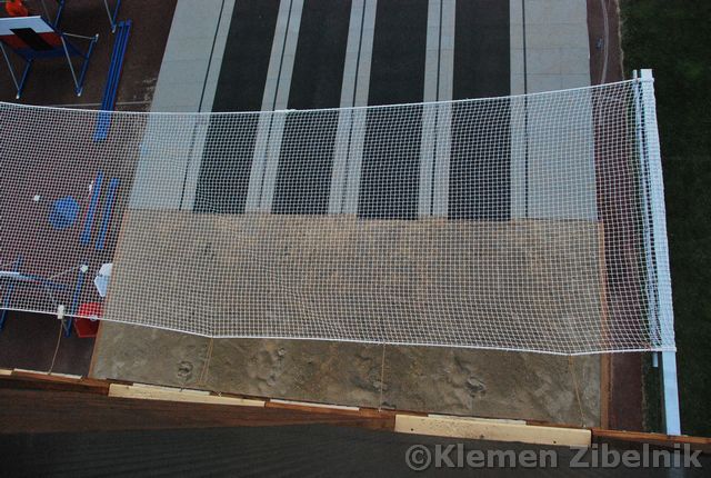 207