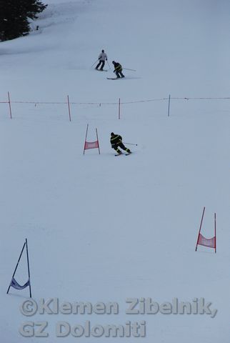 080