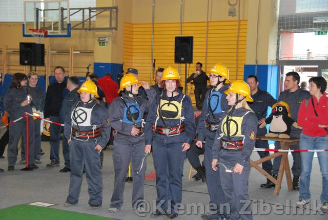 120