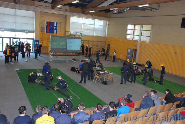 013