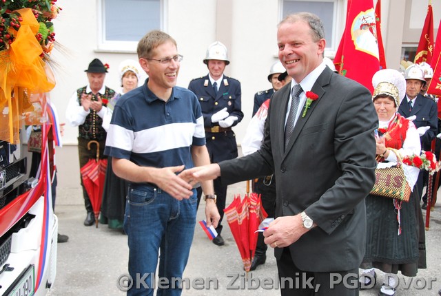 059