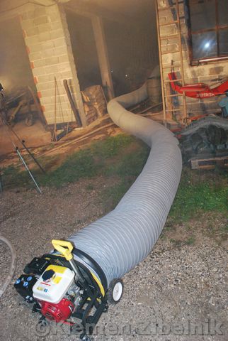 041