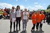 053