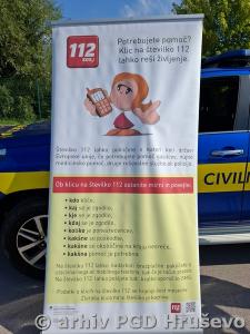 117