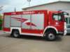 dsc00453_small.jpg