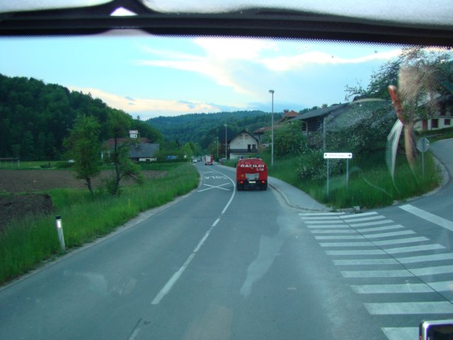 dsc00475.jpg