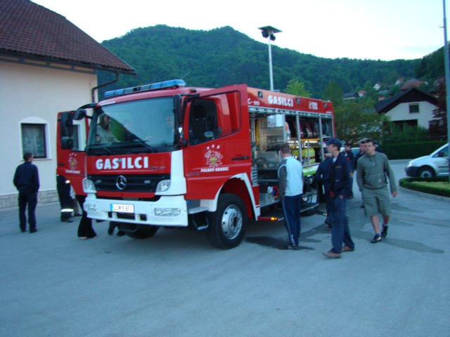 dsc00478.jpg