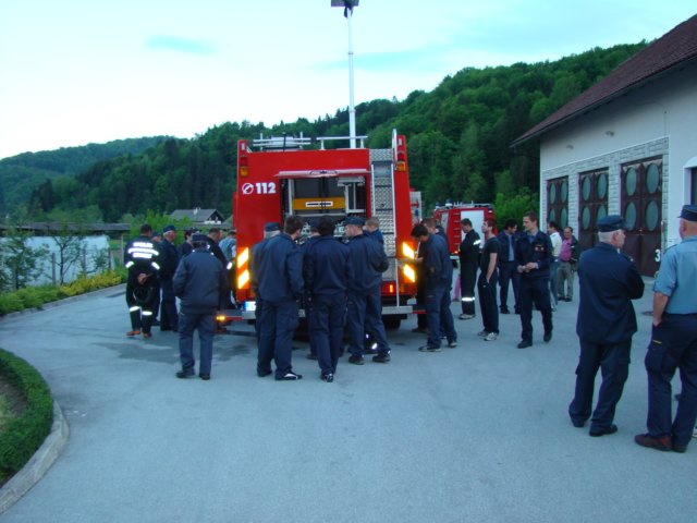 dsc00479.jpg