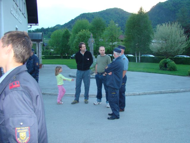 dsc00480.jpg