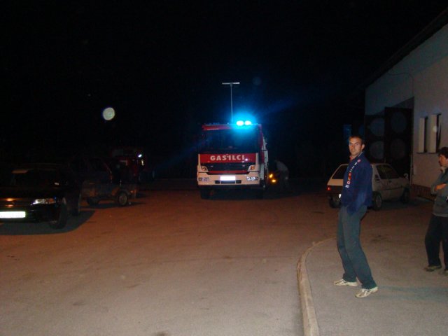 dsc00486.jpg