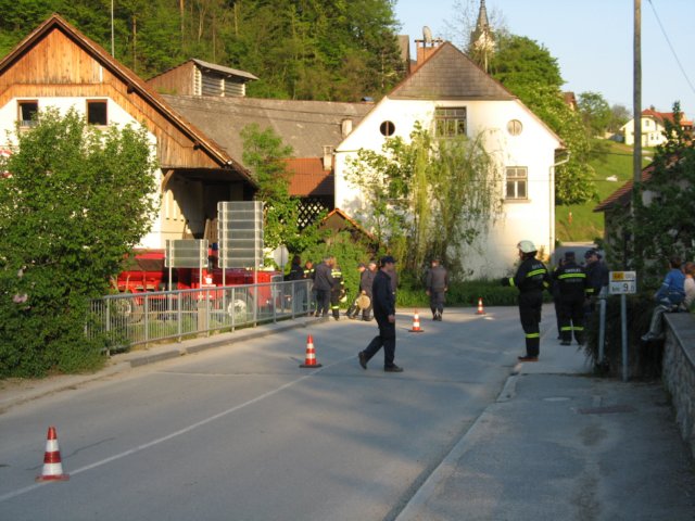 img_7957.jpg