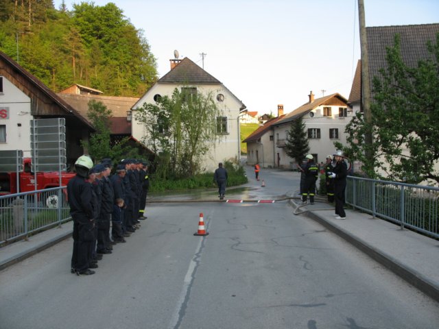 img_7966.jpg