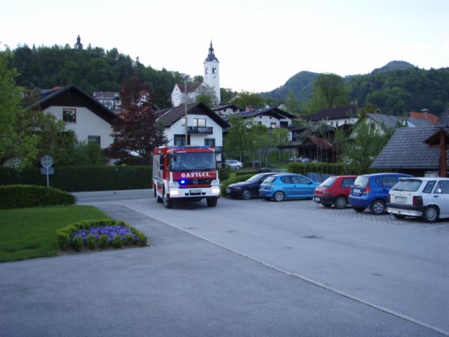 p5090033.jpg