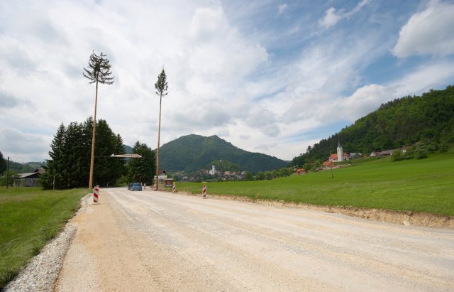 pgd_pg_120_let_parada002.jpg