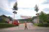 pgd_pg_120_let_parada005_small.jpg