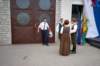 pgd_pg_120_let_parada014_small.jpg