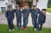pgd_pg_120_let_parada020_small.jpg