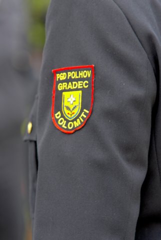 pgd_pg_120_let_parada028.jpg