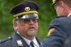 pgd_pg_120_let_parada044_small.jpg