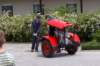 pgd_pg_120_let_parada045_small.jpg