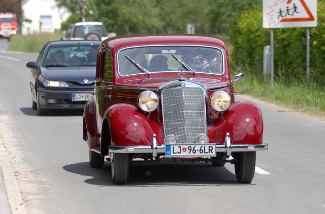 pgd_pg_120_let_parada058.jpg