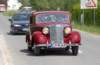pgd_pg_120_let_parada058_small.jpg