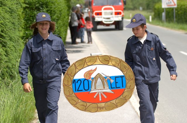 pgd_pg_120_let_parada059.jpg