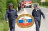 pgd_pg_120_let_parada059_small.jpg